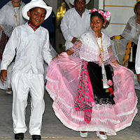 Tlacotalpan Gallery