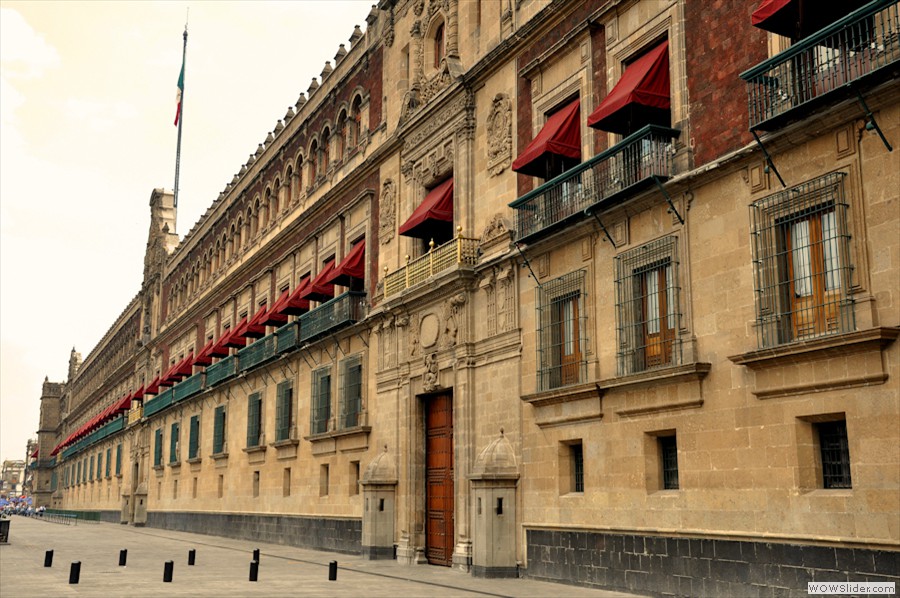 palacio2