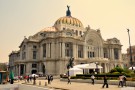 bellas_artes2