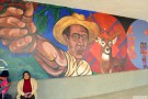 mural