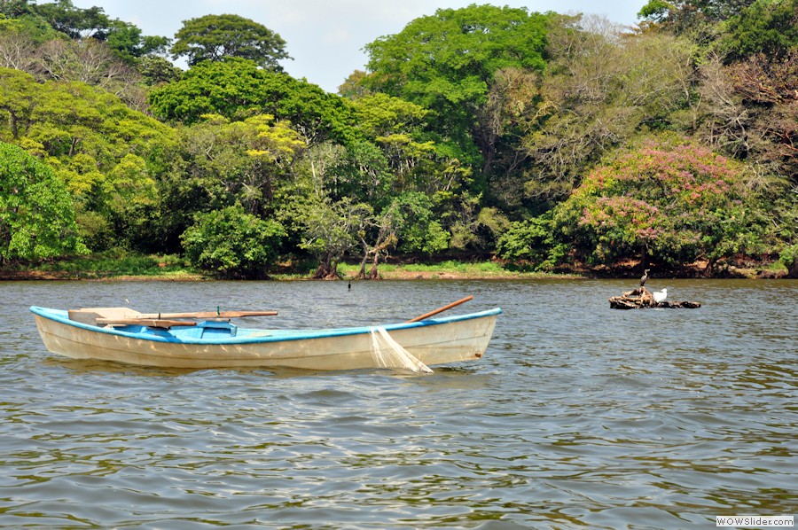 fishing_boat