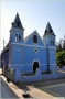 blue_church