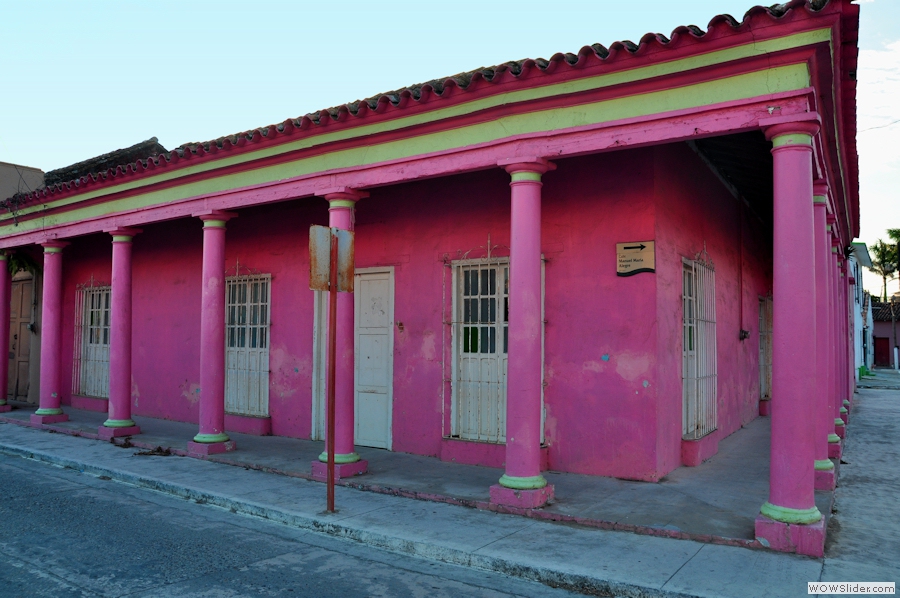 pink_house