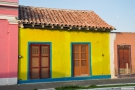 yellow_house