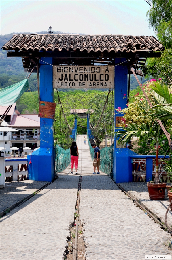 jalcomulco